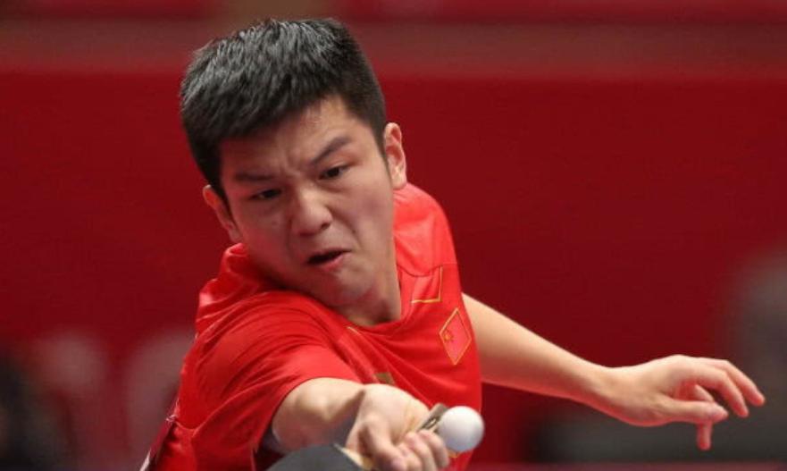 体育赛事直播乒乓球：精彩赛事选择及全方位体验解析