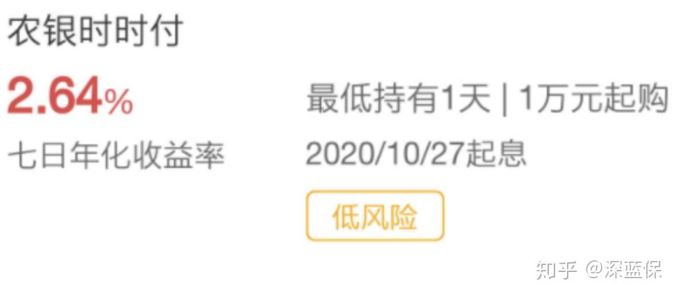 农行理财产品有哪些，风险和收益如何？全面解析，选对产品不踩坑