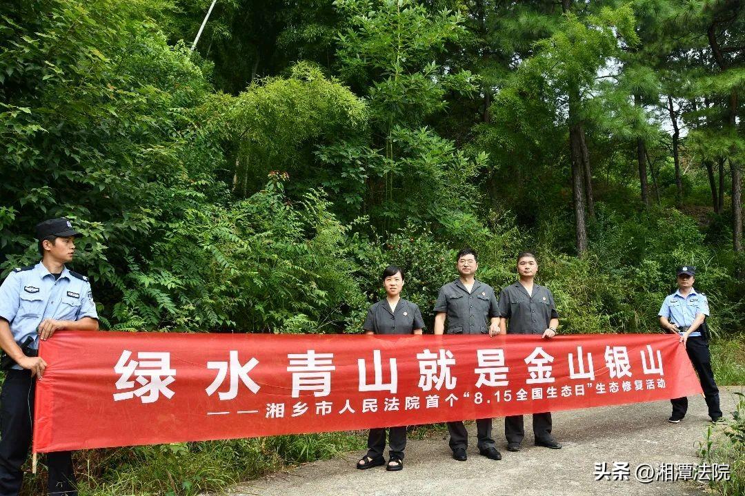 2023年上坟选错日子会惹麻烦吗？