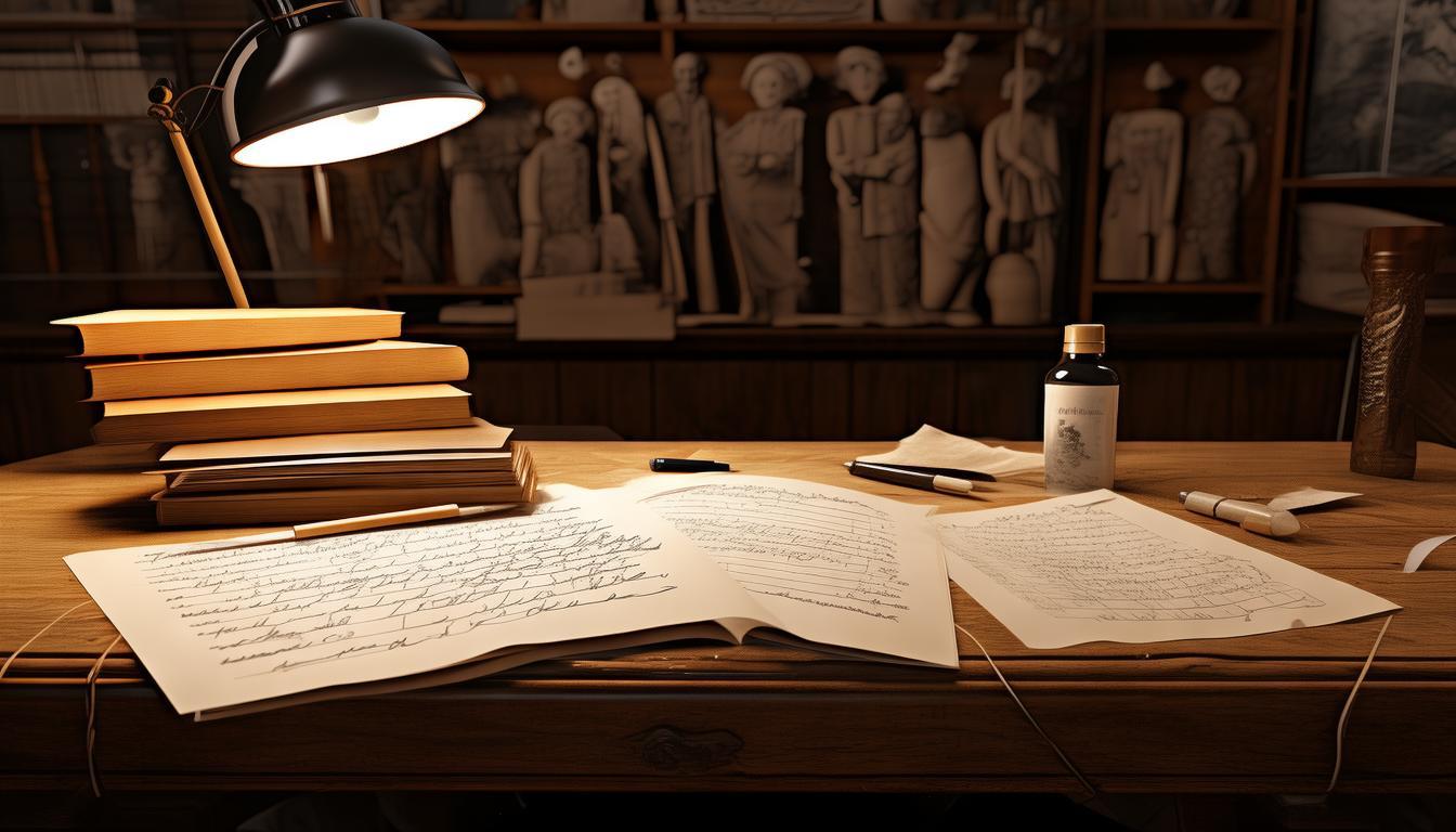 联姻的小说_联姻小说推荐_商业联姻小说