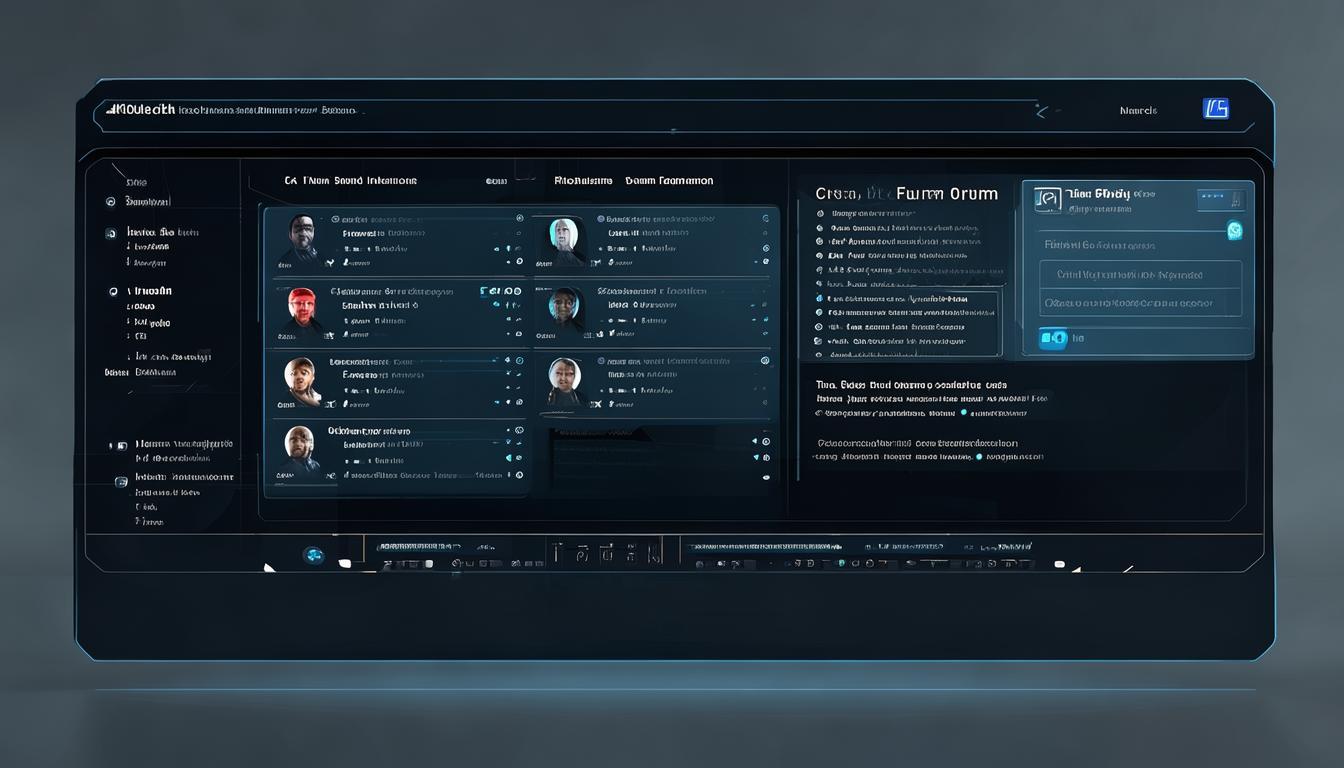 英国华人论坛有哪些_英国华人论坛_英国华人网华人资讯网