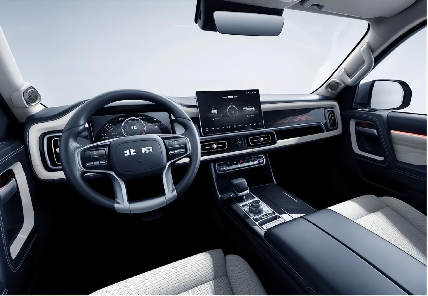 赛富通圣矢小彭到底怎么玩？新手必看攻略来了！