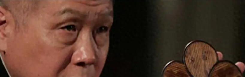 总是梦见美女怎么办？2025年星座预警与科学破局指南