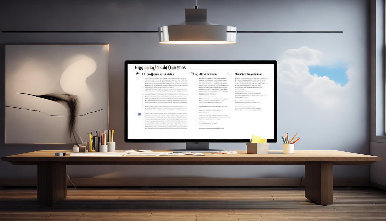 账号注册淘宝网_淘宝注册账号_注册淘宝账号