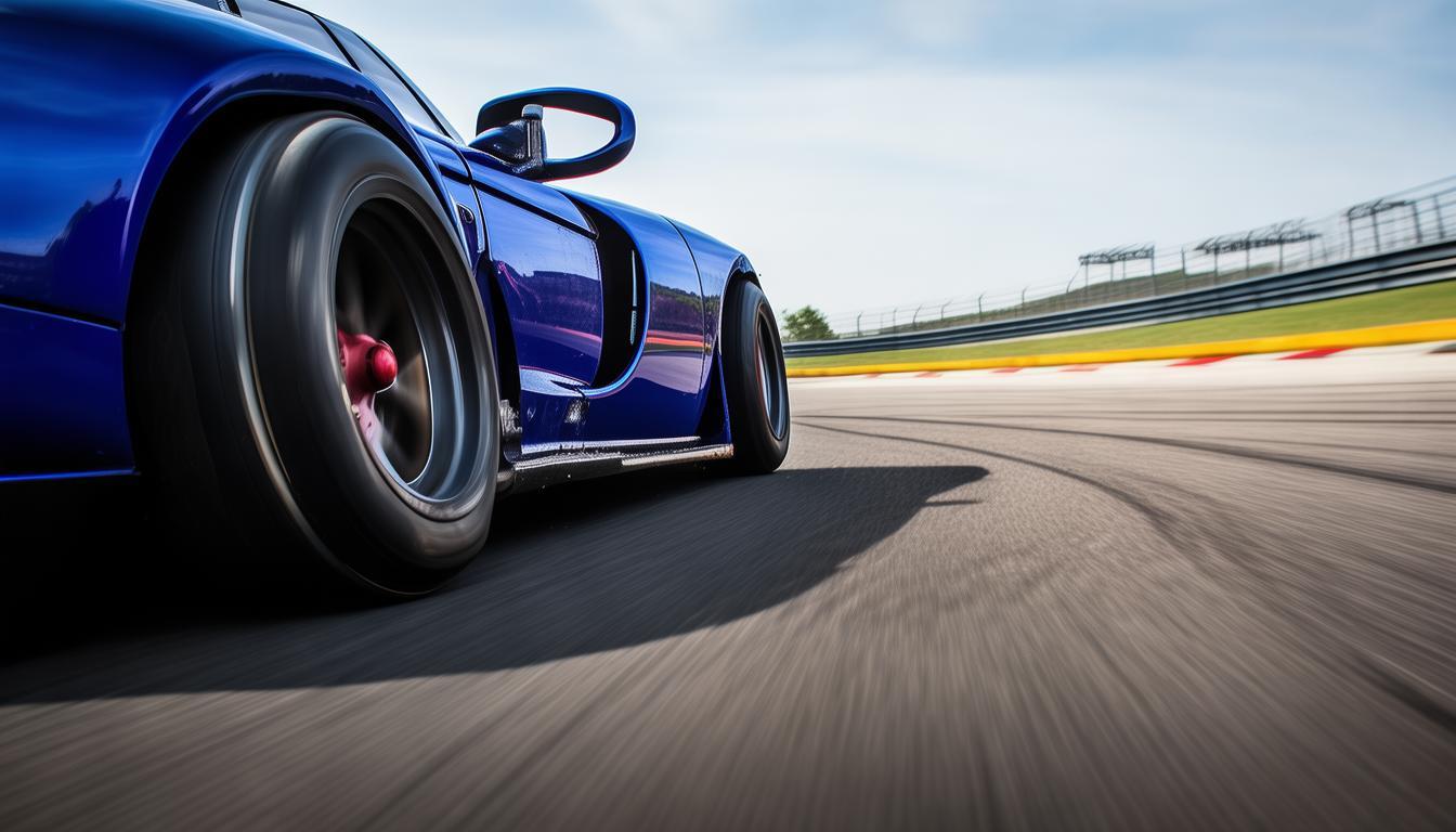 9.9极速赛车微信公众号_赛车微信公众平台_赛车公众微信号9.9是什么