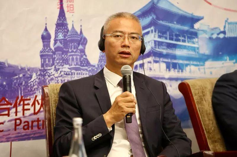 在葡萄牙生活如何快速找到靠谱华人信息？