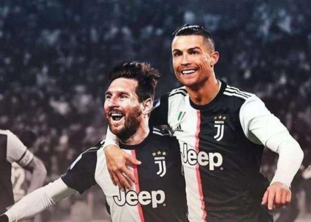 欧冠决赛宣传片怎么拍才能让小白看得腿发软？