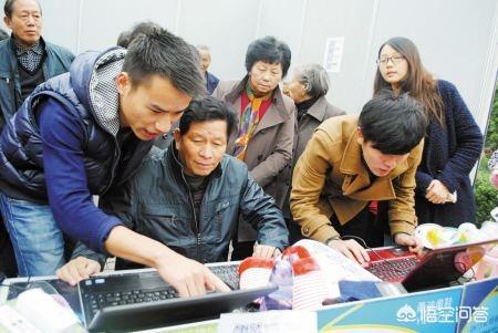 菲亚特菲翔值得买吗？新手提车作业深度解析