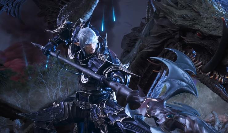 你家主子到底喜不喜欢你？