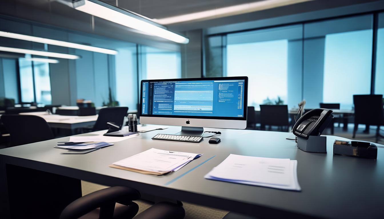 印度为什么不管穷人_西方药厂印度试验成本_印度穷人药物试验