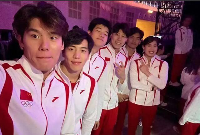 新桑塔纳NF和新捷达到底该选哪辆? 新桑塔纳NF和新捷达到底该选哪辆?