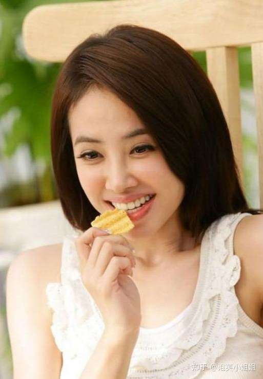 蔡依林的40岁：冻龄秘诀是什么？如何活出自信？