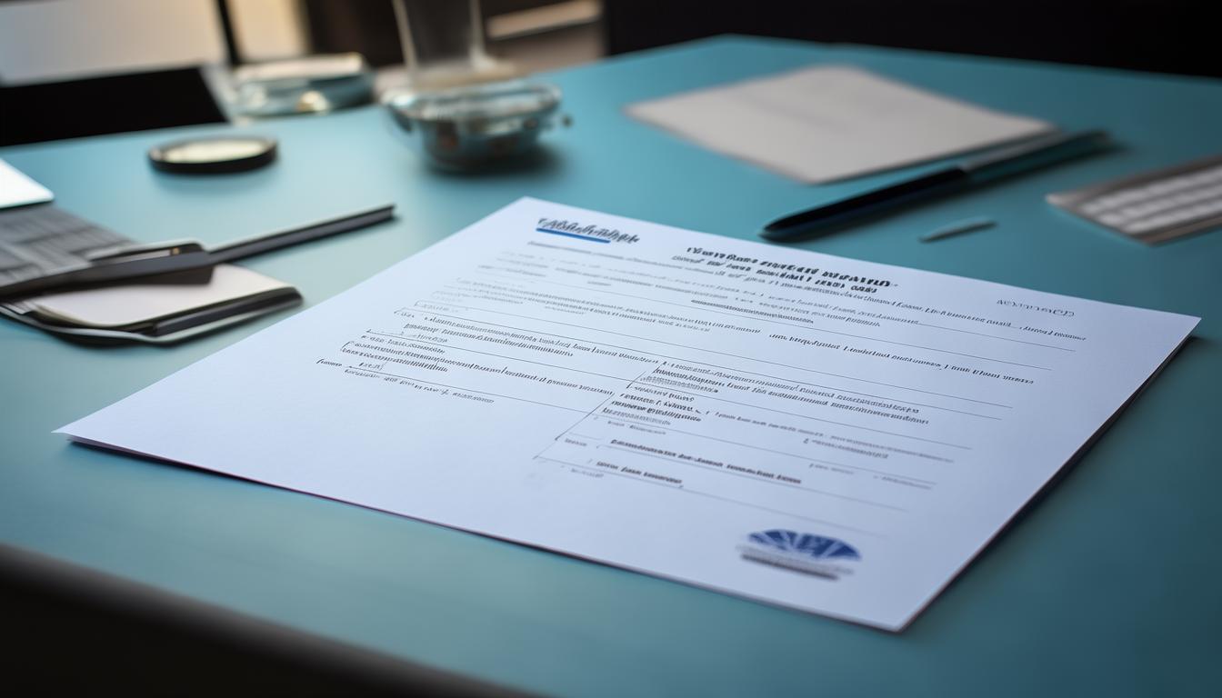 软件测试工程师资格证报考条件_报考人力资源证要什么条件_二级建照师证报考时间