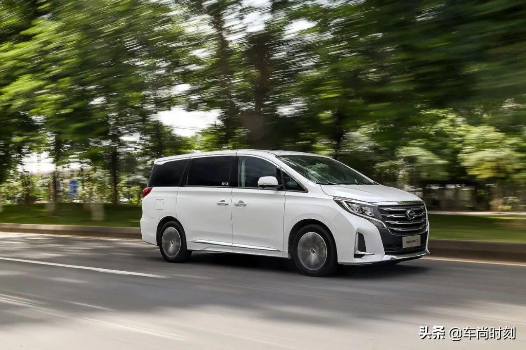 乔哈特为何总被世界波钉在历史耻辱柱上？