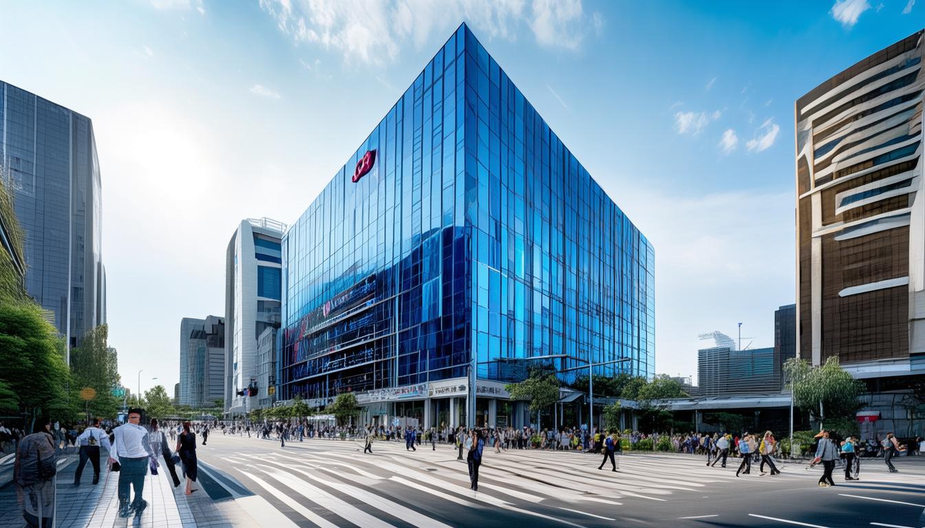 信用卡分期装修贷有什么利弊？_建行龙卡信用卡装修分期_建行家装节活动