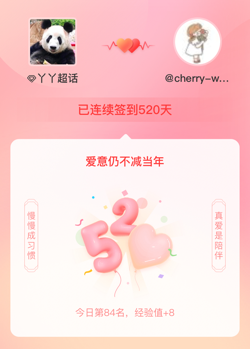 华人论坛丫丫日记到底该怎么玩转？