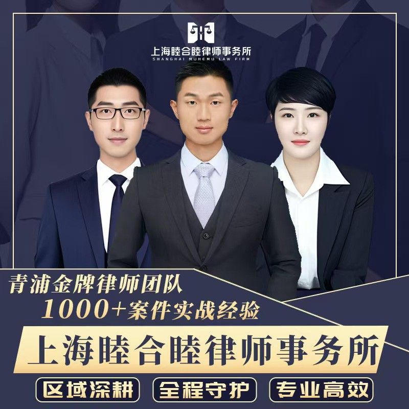 上海刑事律师事务所咨询 上海刑事律师事务所咨询