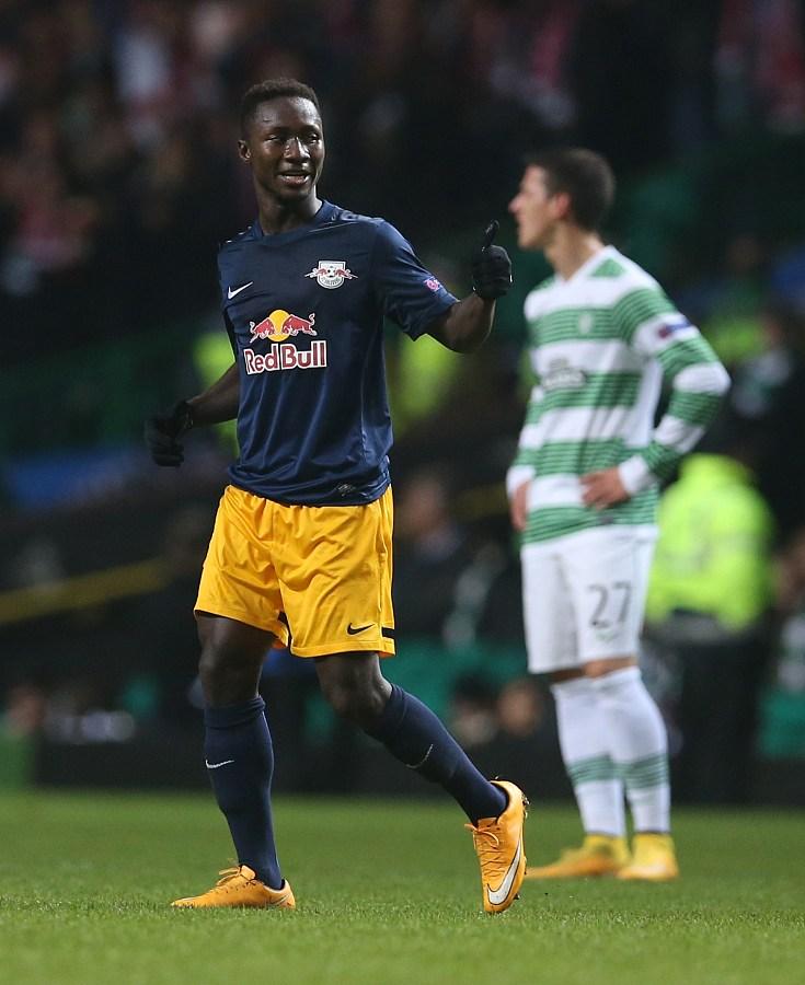 在梅州开加盟店真的能躺赚吗? 在梅州开加盟店真的能躺赚吗?