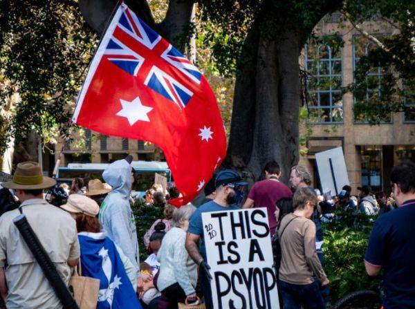 麦克布莱德怎么玩才能从菜鸟变大腿？