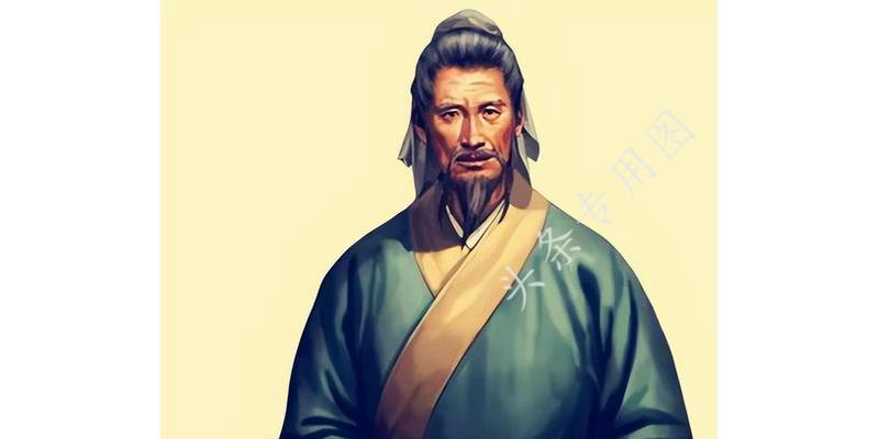 梦见小男孩疯了预示什么？三大心理预警与化解指南