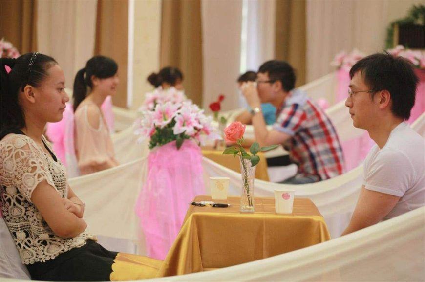 NBA历年常规赛战绩排名（nba历年常规赛战绩排名表）