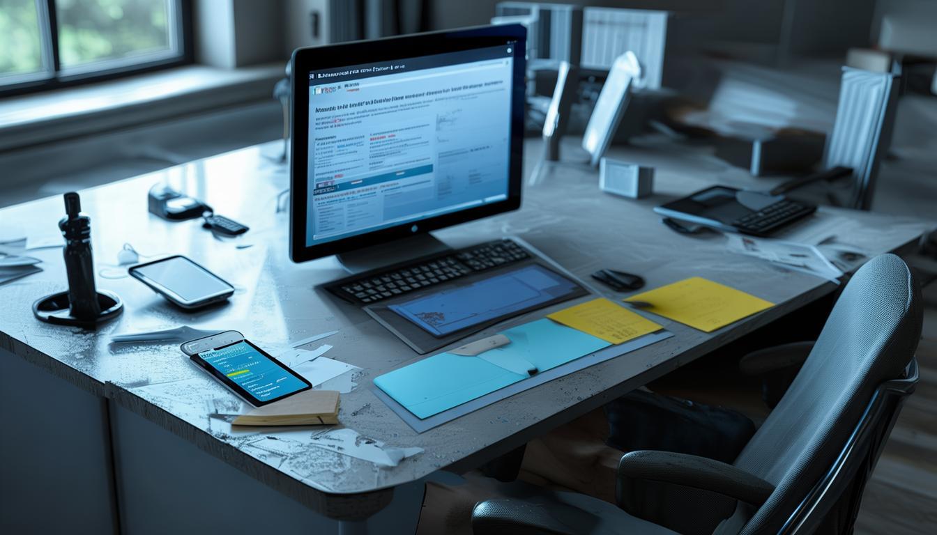 淘宝信用等级_电商信用评价体系_淘宝真实体验分