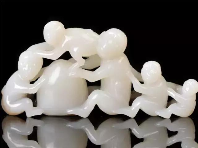 超碰华人论坛在线观看到底该怎么用？