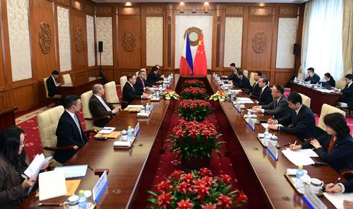 第一次去菲律宾玩怎么在华人论坛挖到真攻略？