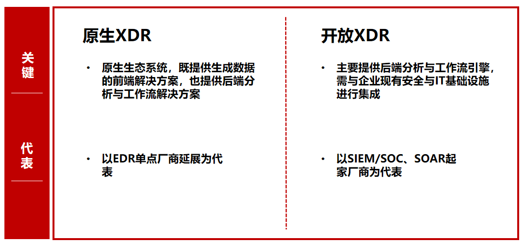 xd是什么意思？一文讲清网络用语xd的含义和用法，聊天时用对超简单