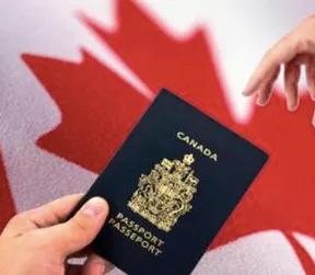 移民加拿大哪些城市华人多，华人宜居的三大城市推荐