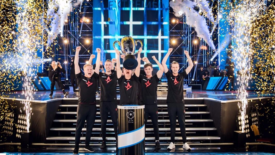 当你的淘宝店铺出现违规降权，该如何正确处理，方法都在这里了！