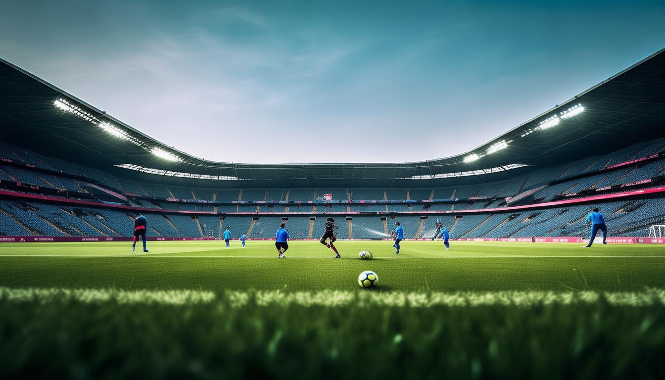 德甲比赛比分结果_比分德甲比赛结果查询_比分德甲比赛结果如何