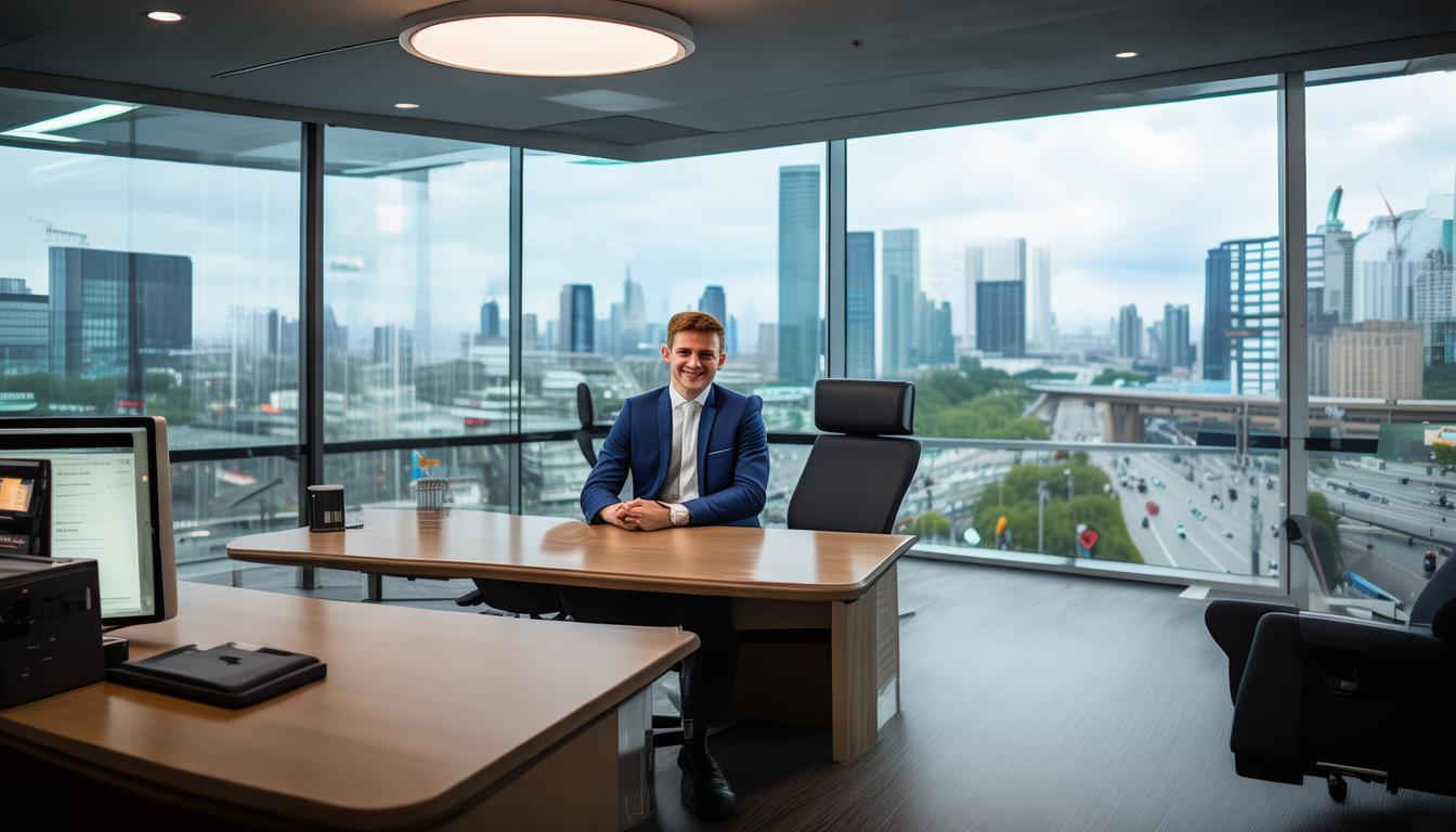 律所行政事务_行政专业律师事务所_事务律师行政专业是干嘛的