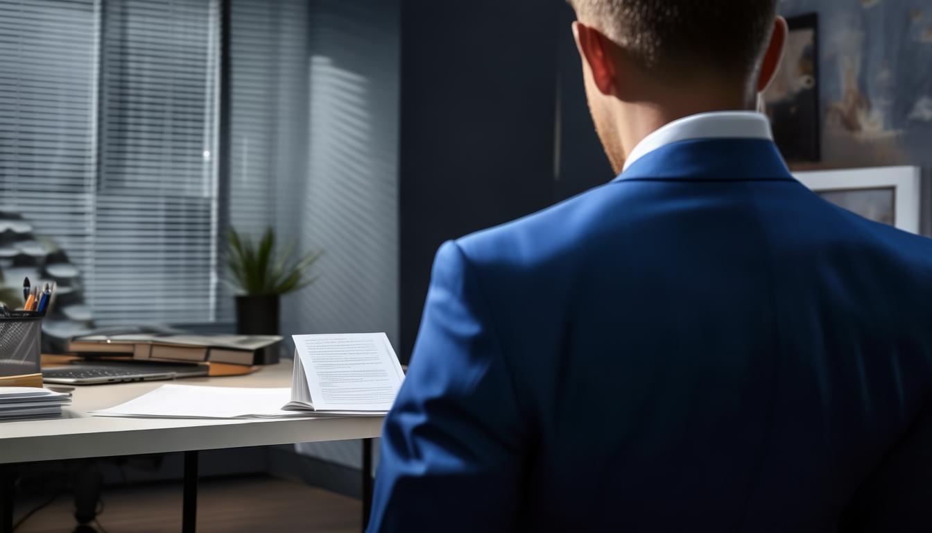 律师调查令调查范围_律师调查令_律师调查令的性质