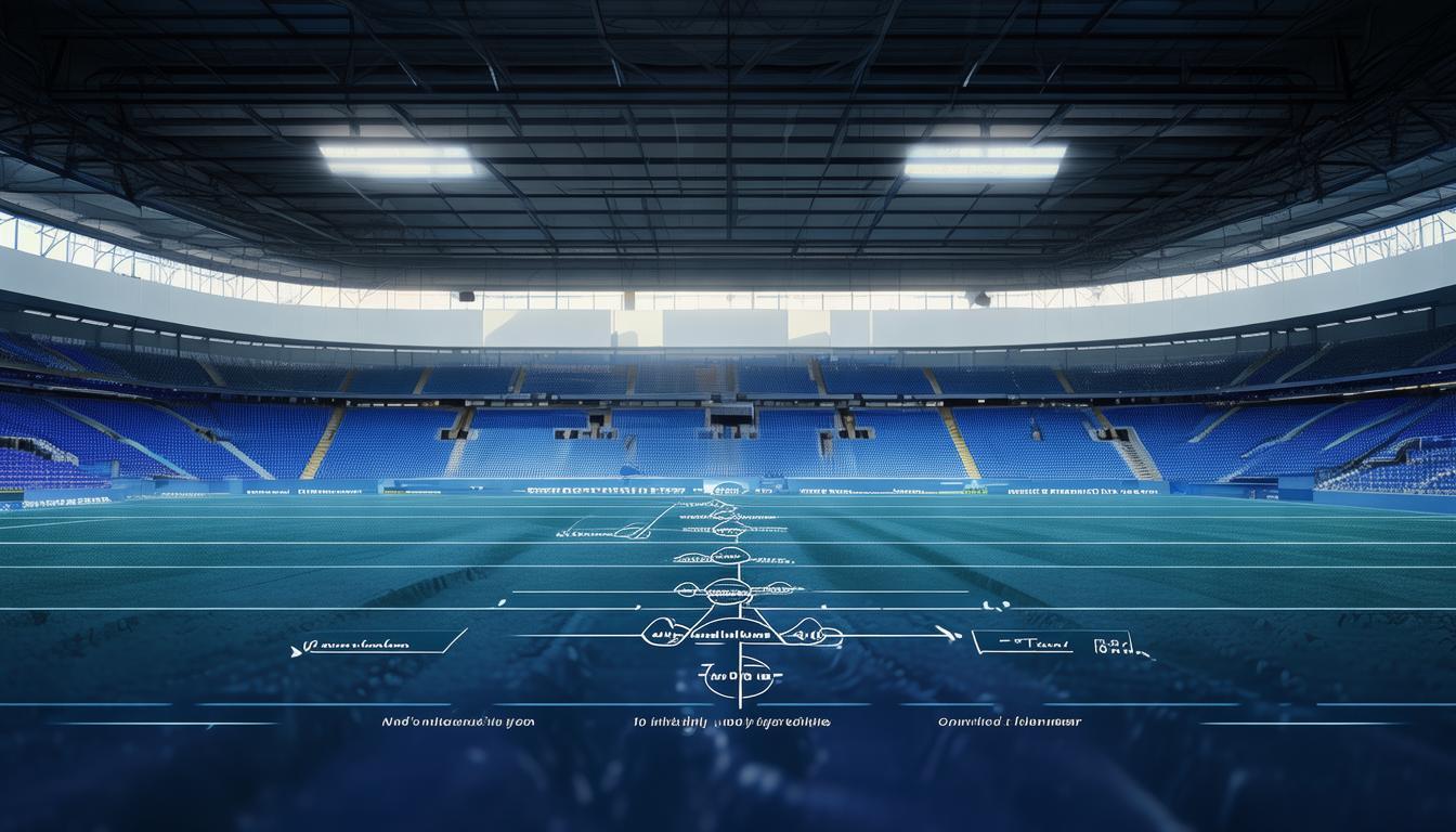 帮派联赛攻略_帮派球队最新法甲关系图表_法甲最新帮派球队关系图