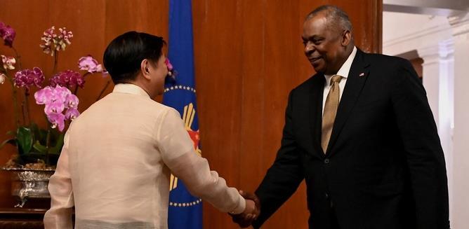 菲律宾华人论坛能帮你少走多少移民弯路？