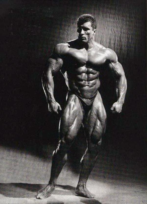 德国大8BW到底是个啥？新手必看的避坑指南