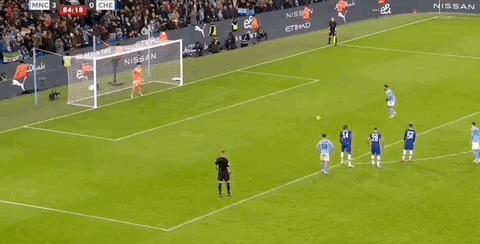 为啥每次巴萨踢切尔西都像火星撞地球？