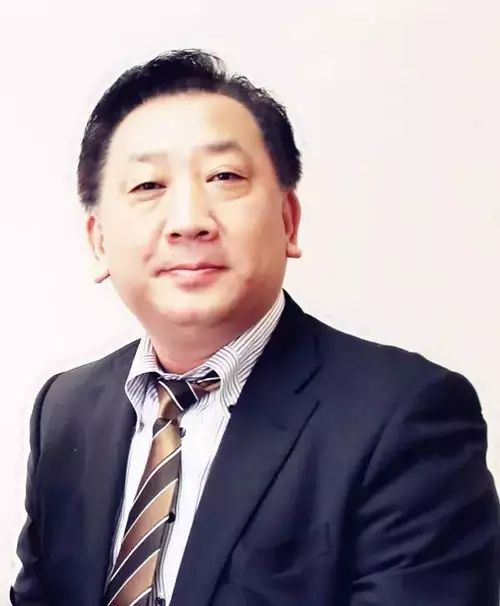 日本华人首富露崎强_旅日华人首富酒店业务? 日本华人首富露崎强_旅日华人首富酒店业务?