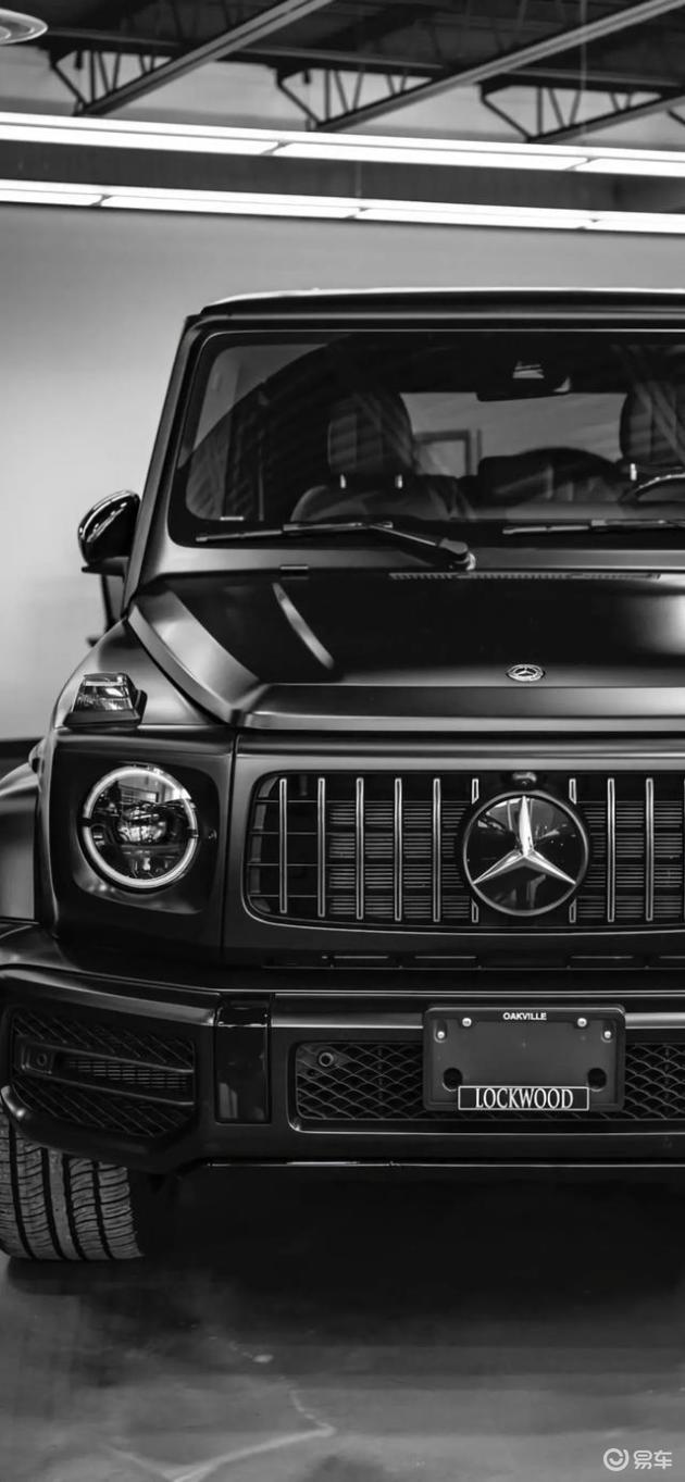 奔驰所有型号一览表_奔驰A级轿车介绍_奔驰C级轿车性能