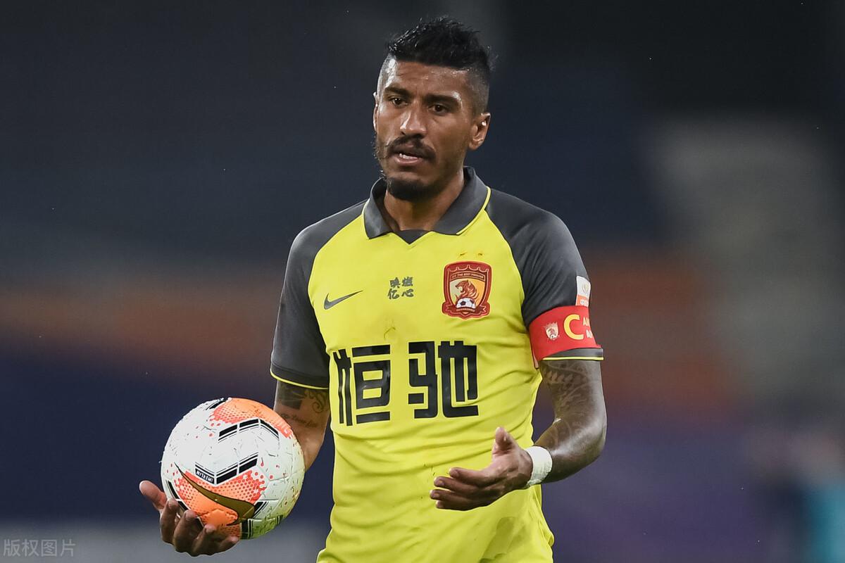 广州队亚冠赛程2021赛程表一览（最新）