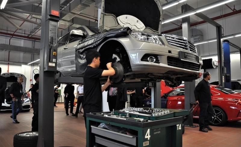 你的车险账单为啥比别人贵500块？