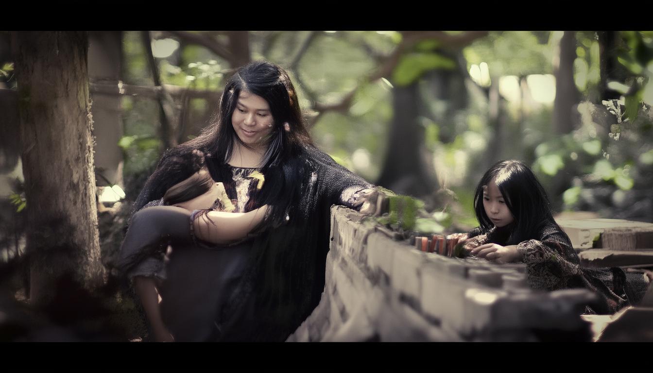 湖人季后赛2021_2021nba季后赛湖人_湖人季后赛概率