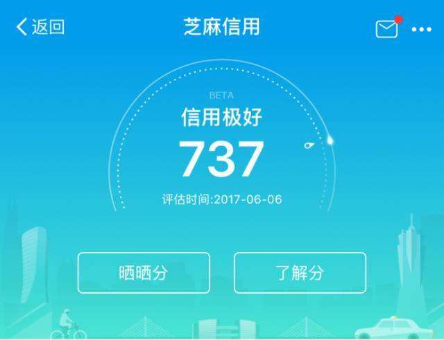 芝麻信用700分以上能贷款吗？哪些平台容易通过？避坑指南！