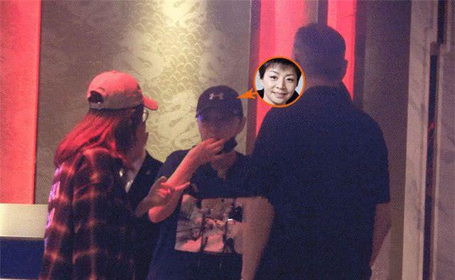 为什么有人四年才过一次生日？