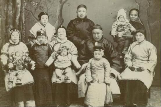 家长打骂孩子真的会坐牢吗？