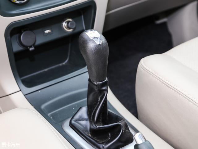 帅客发动机到底值不值得买? 帅客发动机到底值不值得买?