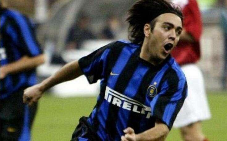 国米最后15分钟到底做了什么神仙操作？