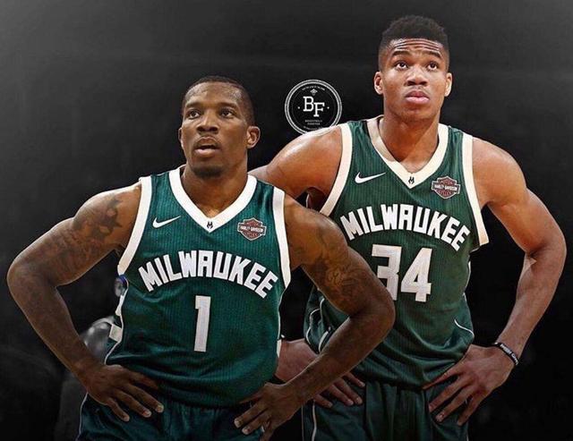 为什么布罗格登能成为NBA最被低估的控卫? 为什么布罗格登能成为NBA最被低估的控卫?