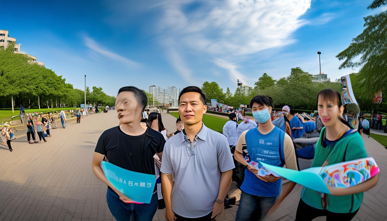 蔡磊磊简历_蔡磊多少岁_蔡磊出生日期